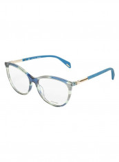 Women's Cat-Eye Sunglasses - Lens Size: 55 mm reviews Women's Cat-Eye Sunglasses - Lens Size: 55 mm