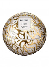 HSR Lifting Extra Firming Rich Cream 1.69ounce reviews HSR Lifting Extra Firming Rich Cream 1.69ounce