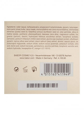 HSR Lifting Extra Firming Rich Cream 1.69ounce