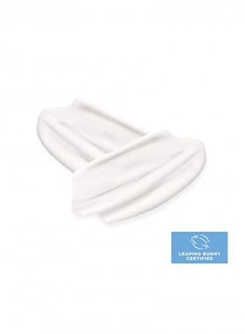 Hyaluronic Acid Face Cream 50ml
