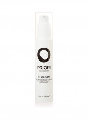 Qplus Sod Fx240 Moisturizing Crème reviews Qplus Sod Fx240 Moisturizing Crème