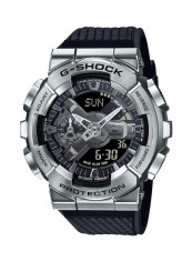 Men's Wrist Watch