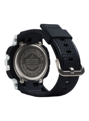 Men's Wrist Watch