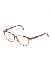 Women's Cat-Eye Sunglasses - Lens Size: 54 mm reviews Women's Cat-Eye Sunglasses - Lens Size: 54 mm