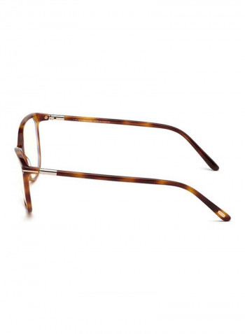 Women's Cat-Eye Sunglasses - Lens Size: 54 mm