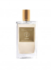Luxury EDP 100ml
