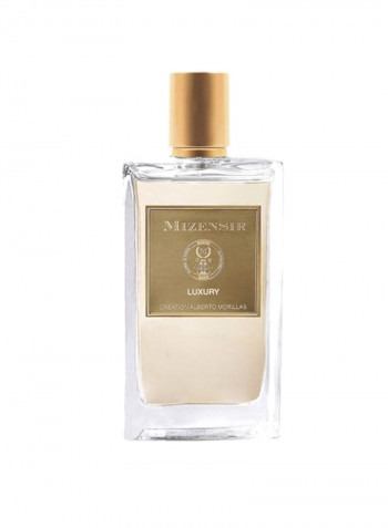 Luxury EDP 100ml