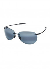 Polarized Rectangular Frame Sunglasses reviews Polarized Rectangular Frame Sunglasses
