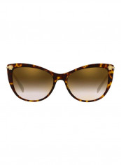 Women's Cat-Eye Sunglasses - Lens Size: 57 mm reviews Women's Cat-Eye Sunglasses - Lens Size: 57 mm