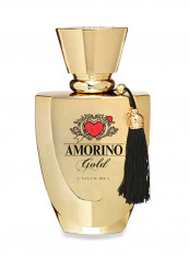 Gold Touch Me EDP 50ml
