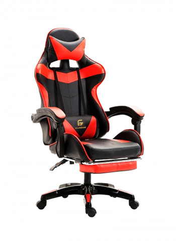 Fantastic Steel Gaming Chair