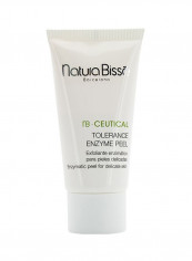 Ceutical Tolerance Enzyme Peel 50مل تقييمات Ceutical Tolerance Enzyme Peel 50مل