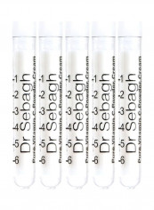 5-Piece Pure Vitamin C Powder Cream 1.95ounce reviews 5-Piece Pure Vitamin C Powder Cream 1.95ounce