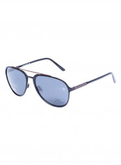 Aviator Sunglasses - Lens Size: 58 mm reviews Aviator Sunglasses - Lens Size: 58 mm