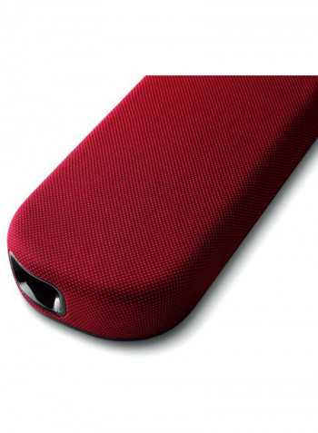 Soundbar System SR B20A RD Red