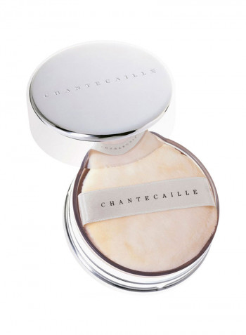 Loose Face Powder Subtle