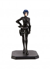 Ghost In The Shell Arise Statue 48626 6.2inch reviews Ghost In The Shell Arise Statue 48626 6.2inch