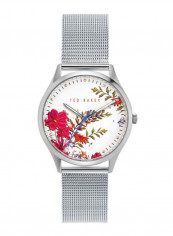 Women's Belgravia Analog Wrist Watch T TBKPBGS014