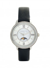 Women's Rosara Analog Watch C CRWM22505