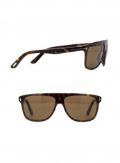 Men's Inigo Wayfarer Sunglasses - Lens Size: 59 mm reviews Men's Inigo Wayfarer Sunglasses - Lens Size: 59 mm