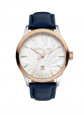 Men's Campestri Analog Wrist Watch C CRWA29108