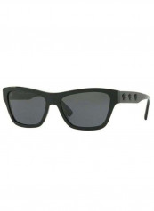 Women's Cat Eye Sunglasses reviews Women's Cat Eye Sunglasses