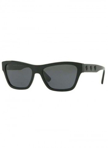Women's Cat Eye Sunglasses