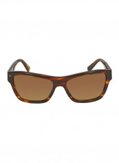 Women's Cat Eye Sunglasses reviews Women's Cat Eye Sunglasses