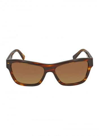 Women's Cat Eye Sunglasses
