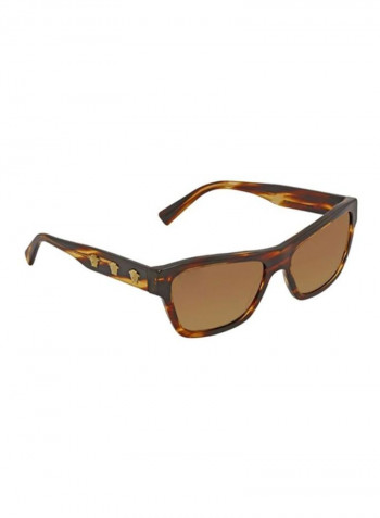 Women's Cat Eye Sunglasses