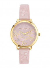 Women's Hetttie Analog Wrist Watch T TBKPHTS005