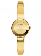 Women's Lenara Analog Watch T TBKPPHF904
