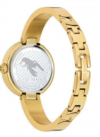 Women's Lenara Analog Watch T TBKPPHF904