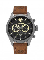 Men's Ashmont Water Resistant Analog Watch T TBL16062JYU-02