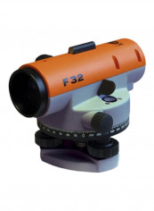 F32 Automatic Builders Level Orange 1.25Kgkg reviews F32 Automatic Builders Level Orange 1.25Kgkg