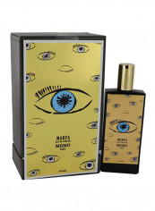 Marfa EDP 2.5ounce