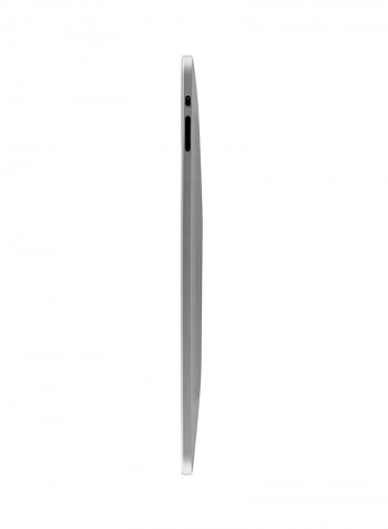 Refurbished - iPad 3 9.7-Inch, 64GB, Wi-Fi, 4G LTE, Black