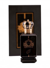Royalist Gold 100Mililitre