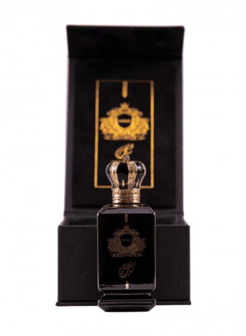 Royalist Gold 100Mililitre