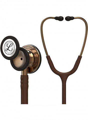 Classic III Stethoscope