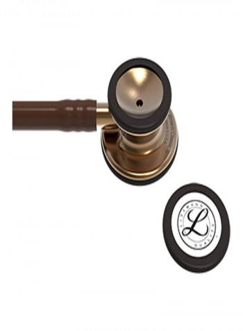 Classic III Stethoscope