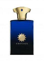 Interlude Man EDP For Men 100ml