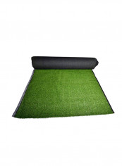 Artificial Grass Carpet Green 10x0.04x2meter reviews Artificial Grass Carpet Green 10x0.04x2meter