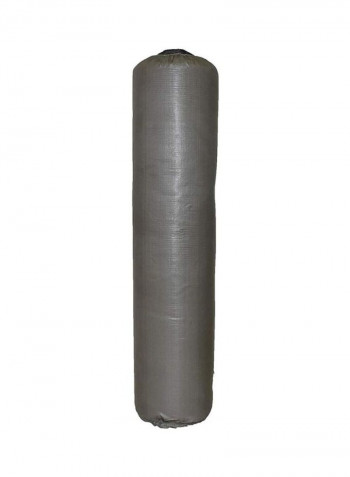 Artificial Grass Carpet Green 10x0.04x2meter