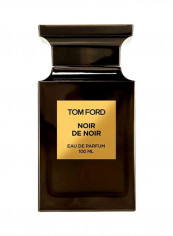 Noir De Noir EDP 100ml