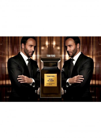 Noir De Noir EDP 100ml