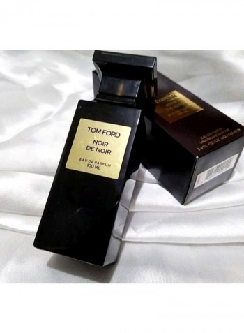 Noir De Noir EDP 100ml
