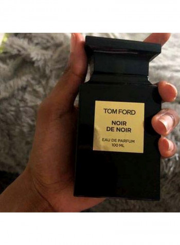 Noir De Noir EDP 100ml