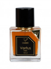 Ombre EDP 100ml