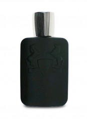Byerley Vaporisateur EDP 125ml